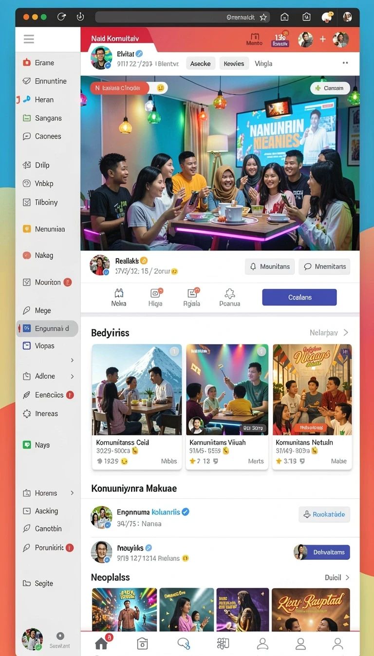 Screenshot 070slot nomor 1