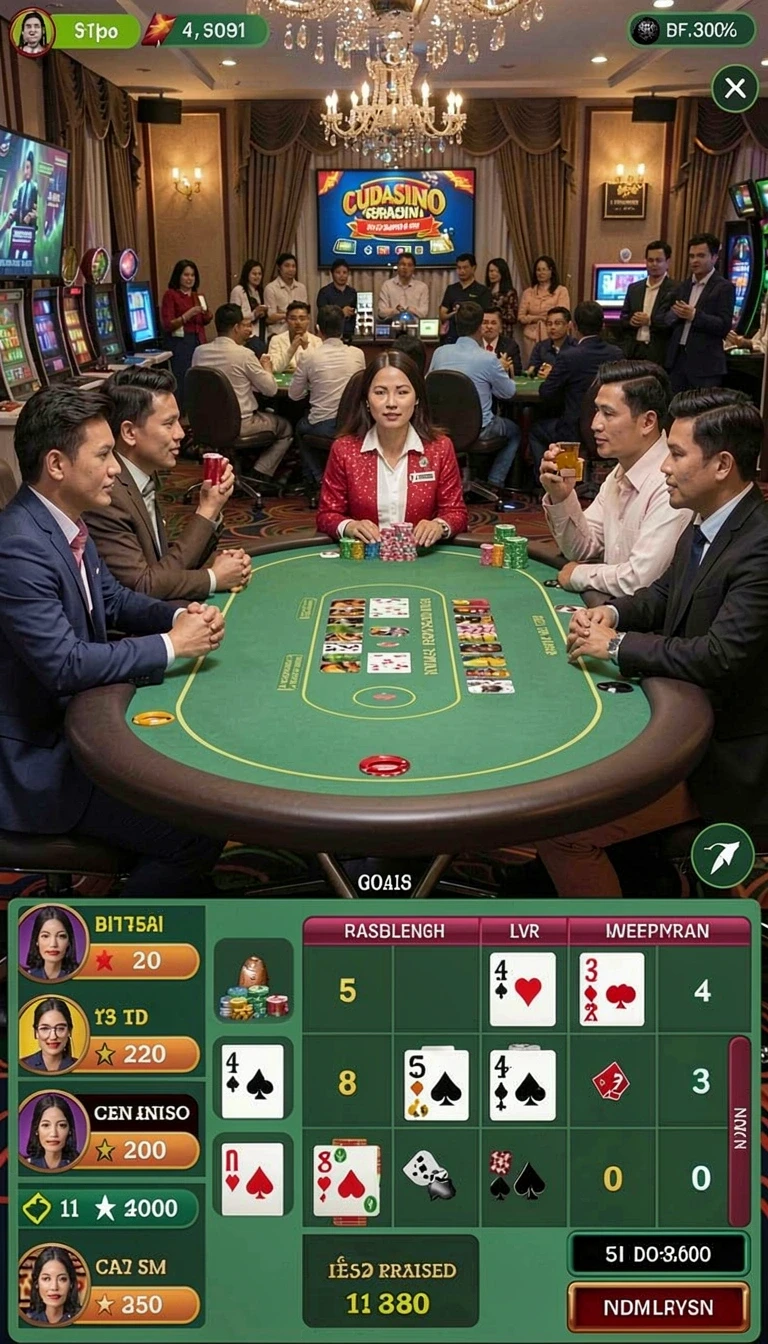 Screenshot 070slot nomor 3