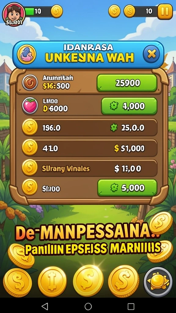 Screenshot 2757 nomor 3