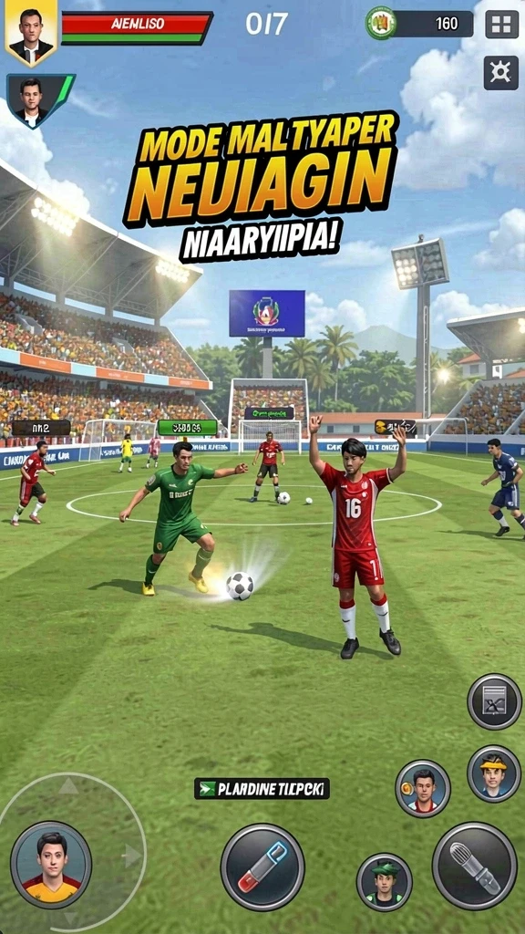 Screenshot 62idn nomor 1