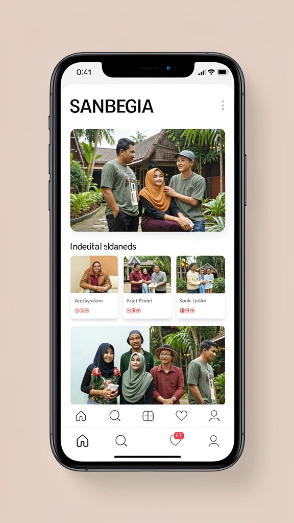 Screenshot 62idn nomor 3