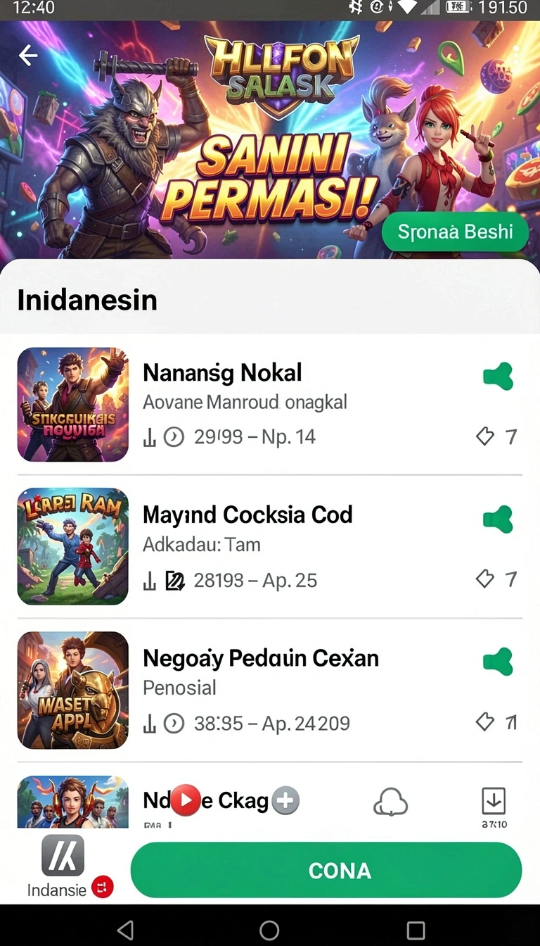 Screenshot 66d nomor 3