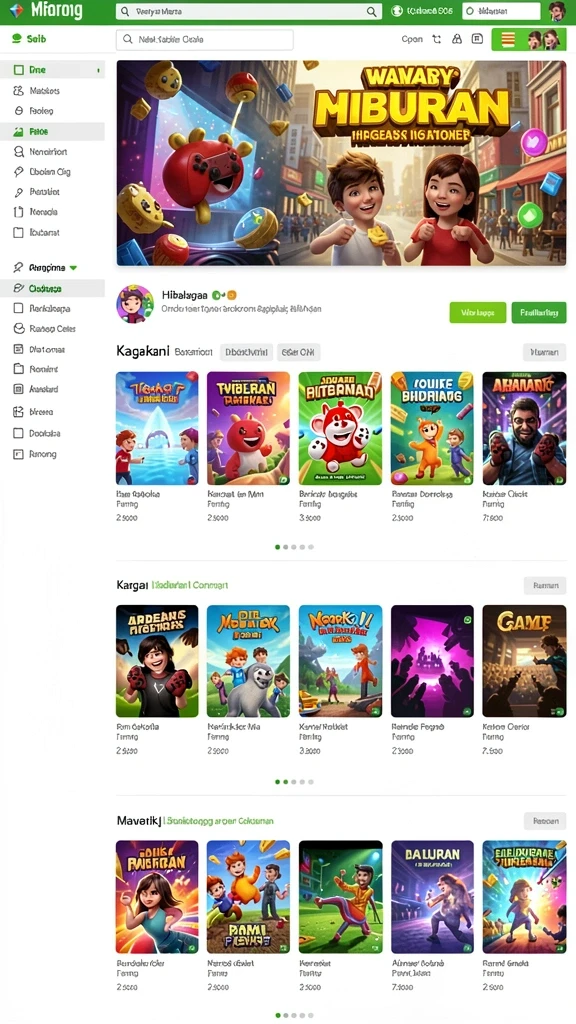 Screenshot 66k nomor 3