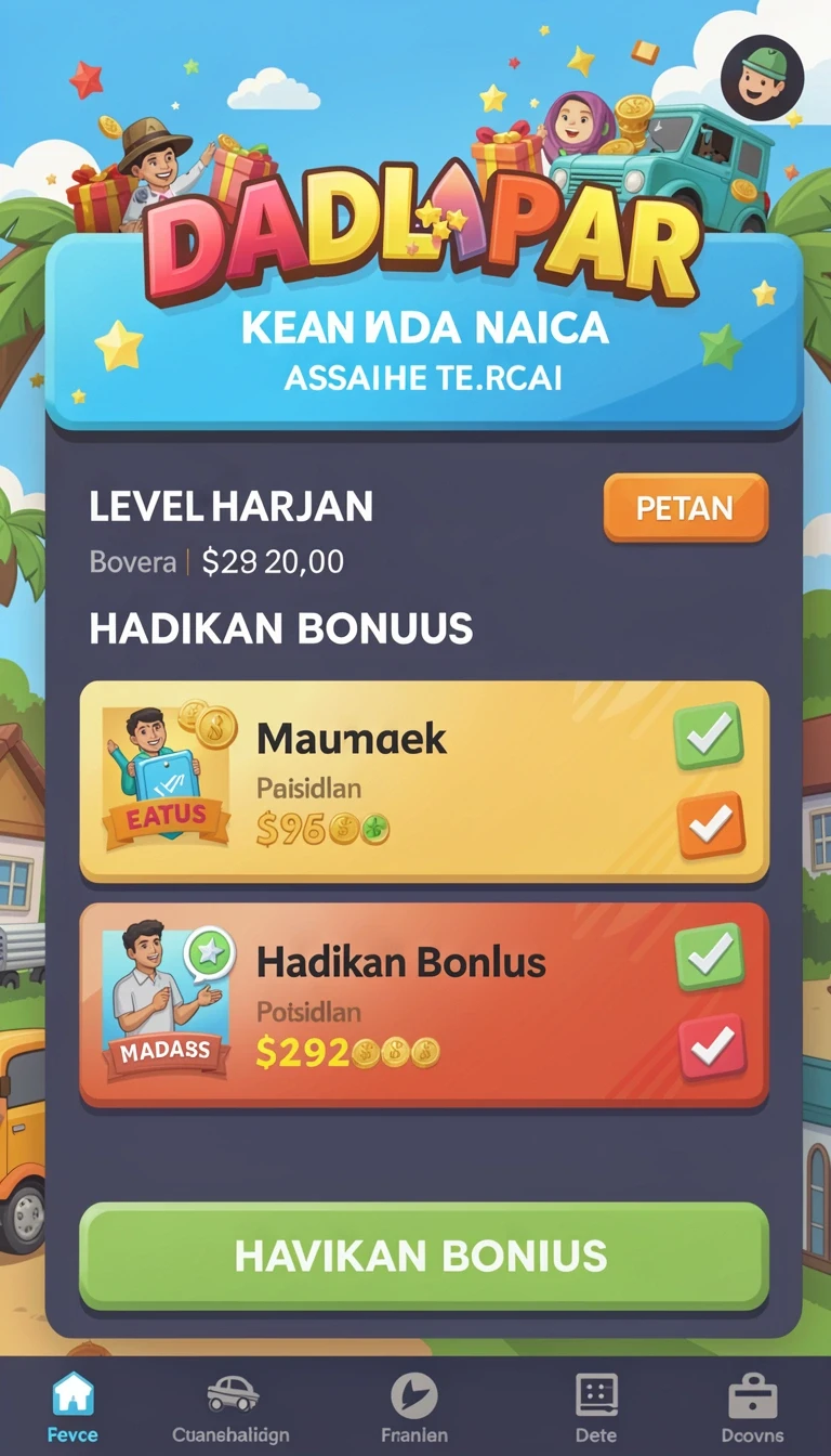 Screenshot 6svip nomor 2