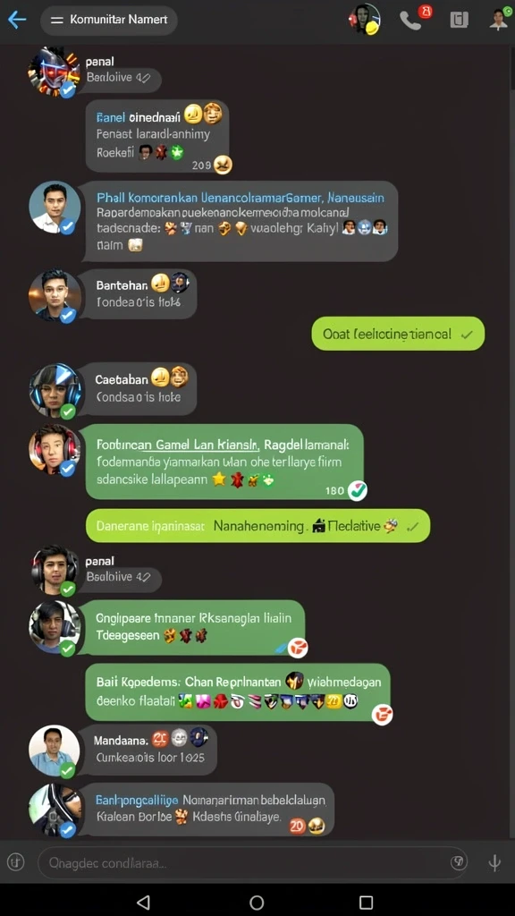 Screenshot 77rp nomor 2