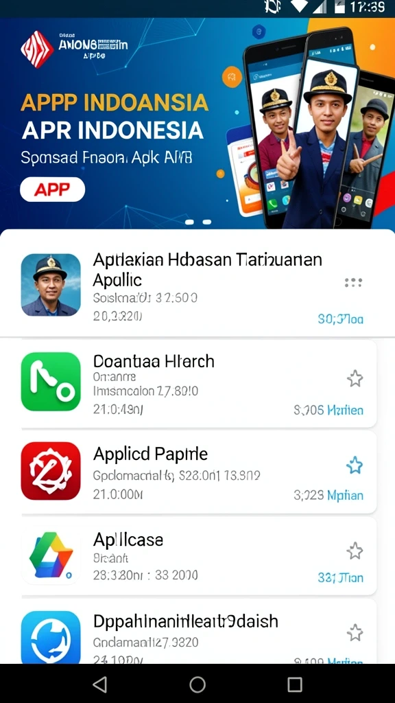 Screenshot 789rp nomor 1