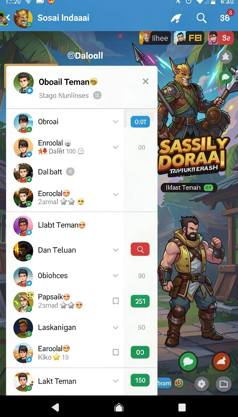 Screenshot 8364 nomor 2