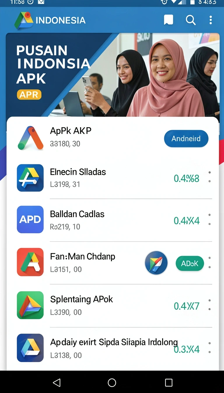 Screenshot 8364 nomor 3
