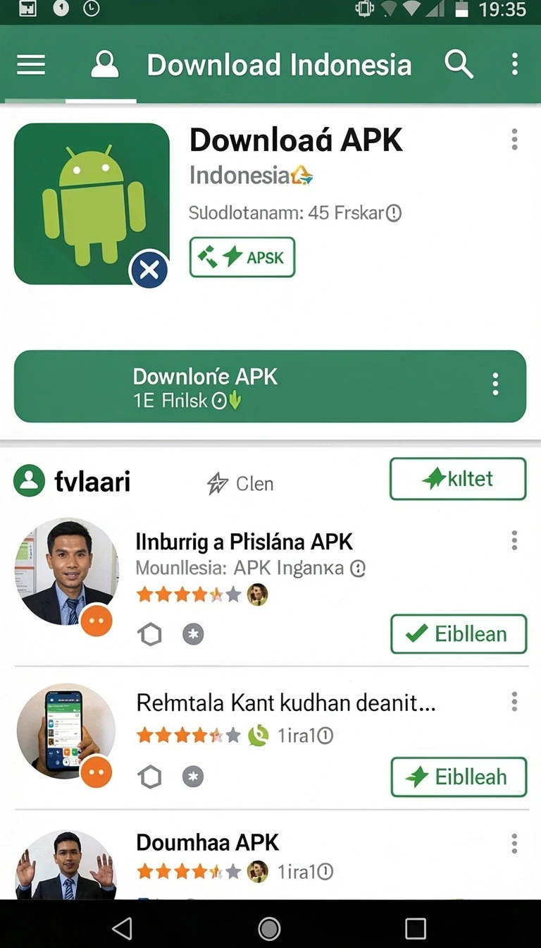 Screenshot 88id nomor 3
