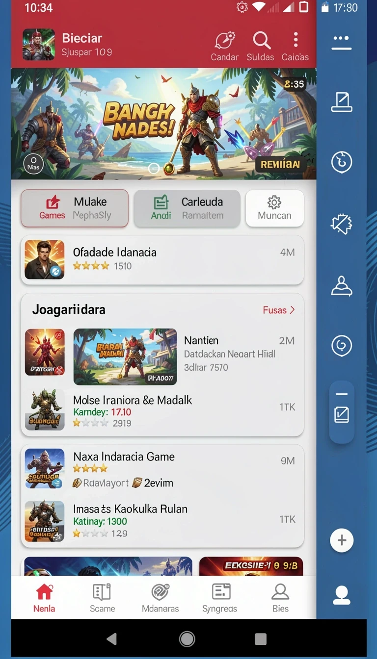 Screenshot 8zk nomor 3