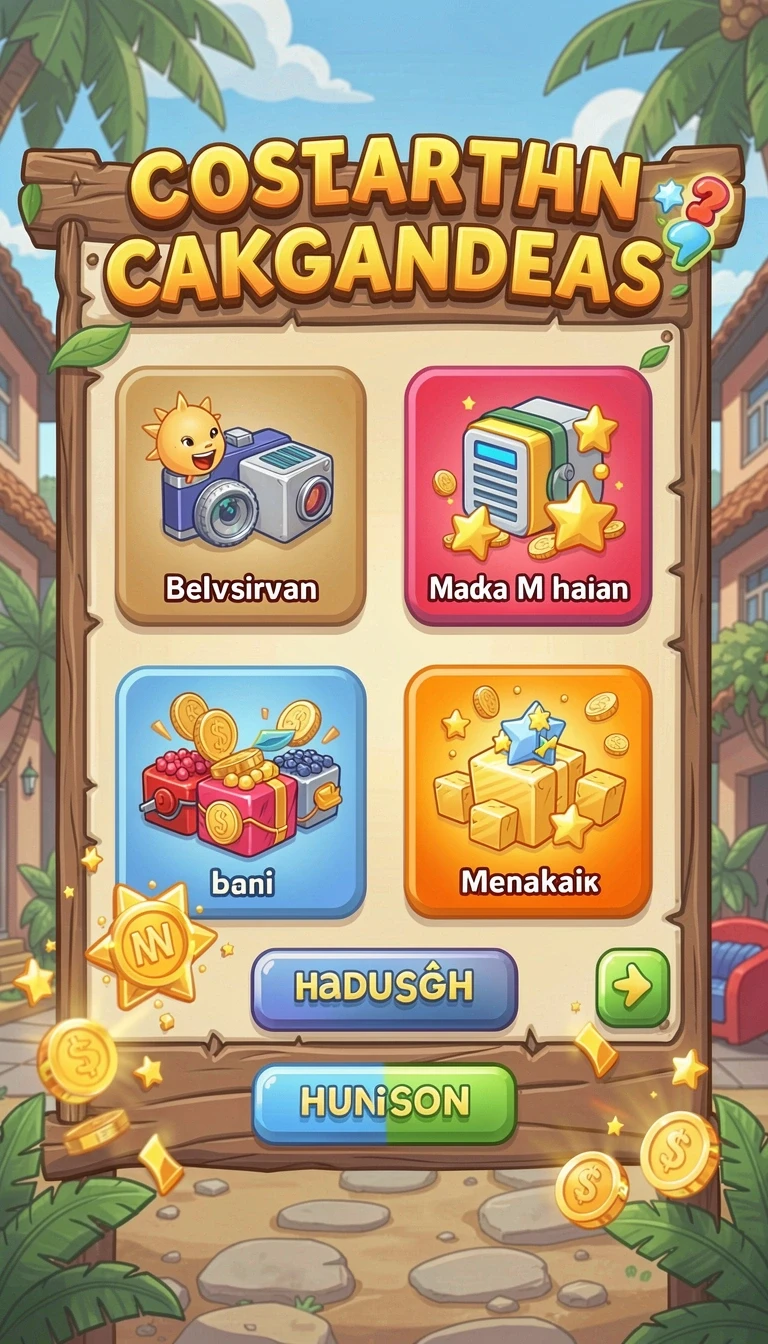 Screenshot 9777win nomor 1