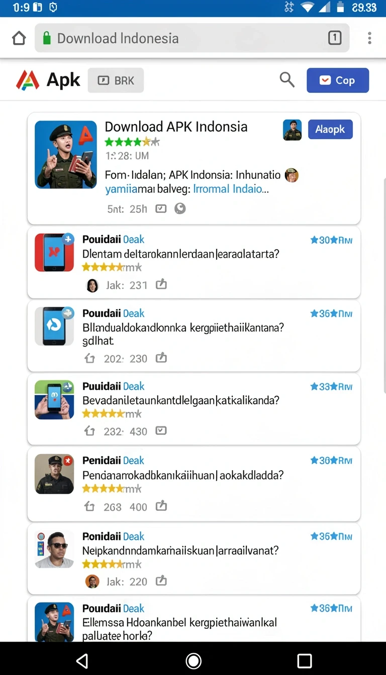 Screenshot 988bet nomor 1