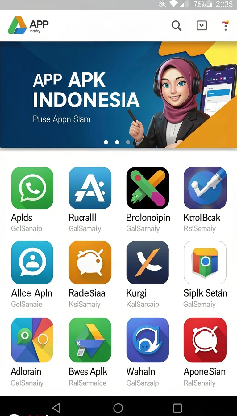 Screenshot 99sl nomor 1