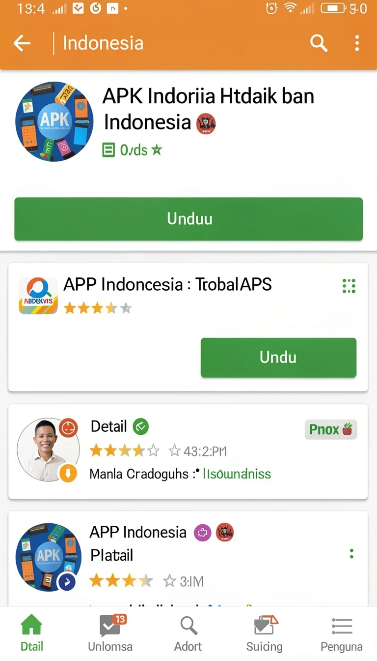 Screenshot 99zk nomor 3