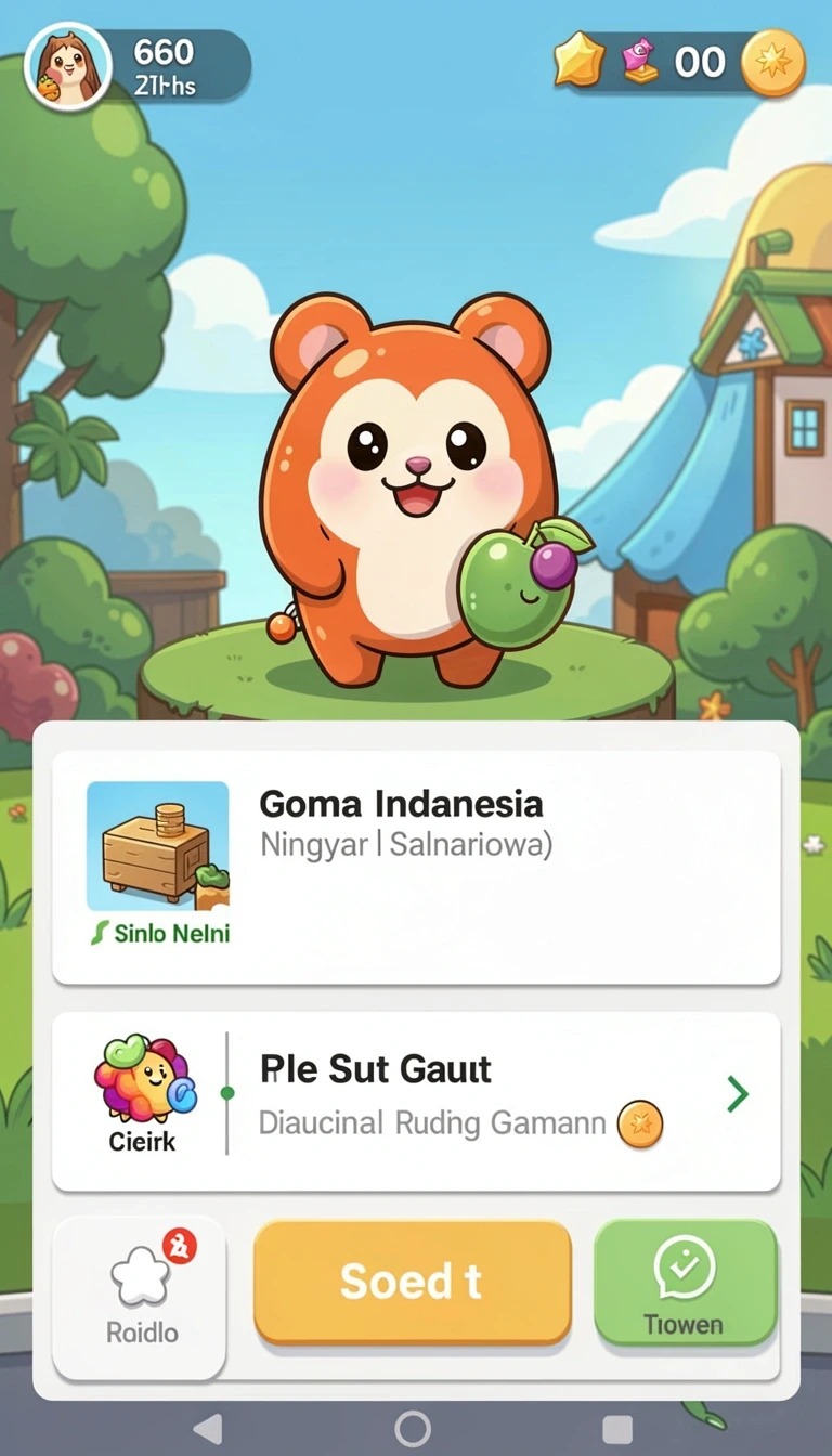 Screenshot aa666 nomor 3