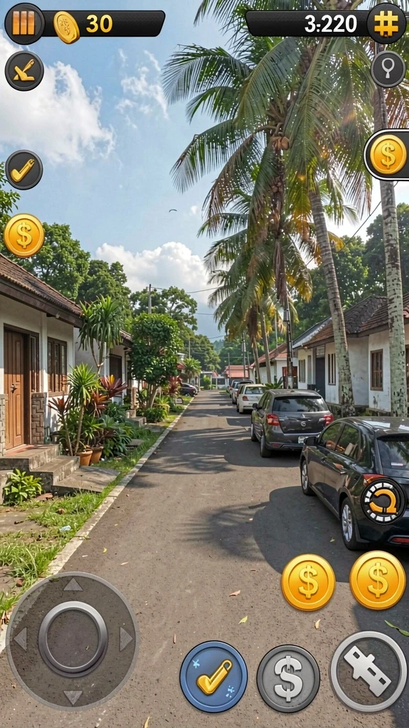 Screenshot ajo89 nomor 3