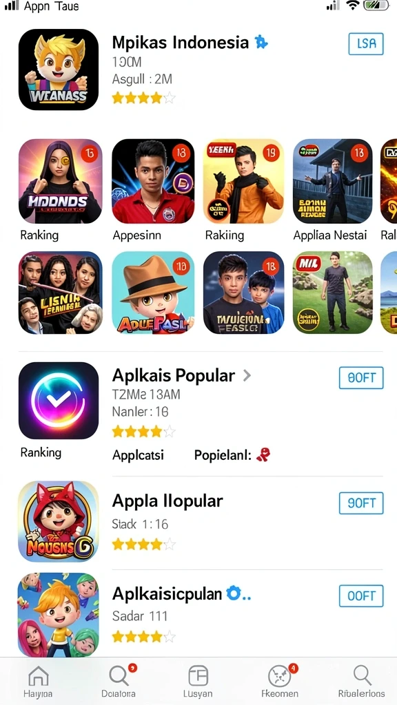Screenshot api33 nomor 2