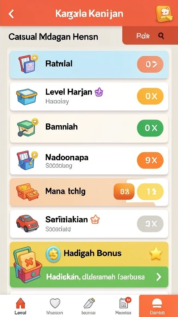 Screenshot bangsawan88 nomor 2