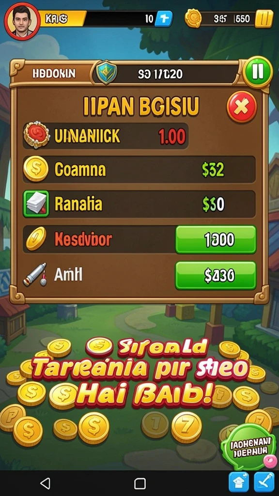 Screenshot boy303 nomor 2