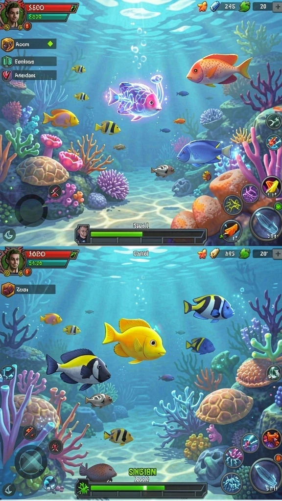 Screenshot c0077 nomor 3
