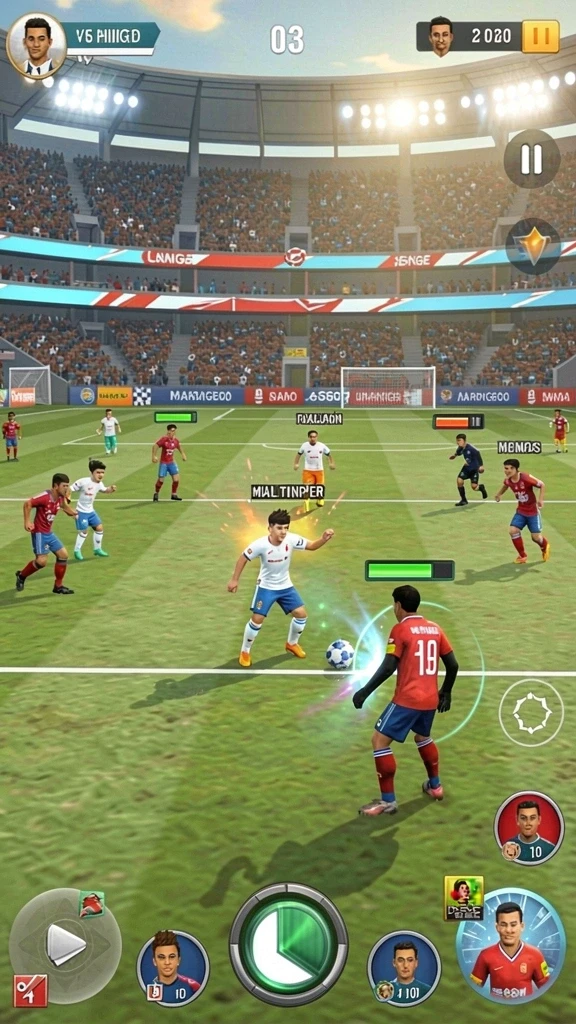Screenshot cadas138 nomor 2