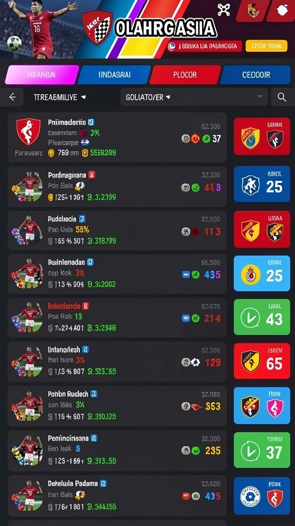 Screenshot cuanhoki nomor 2