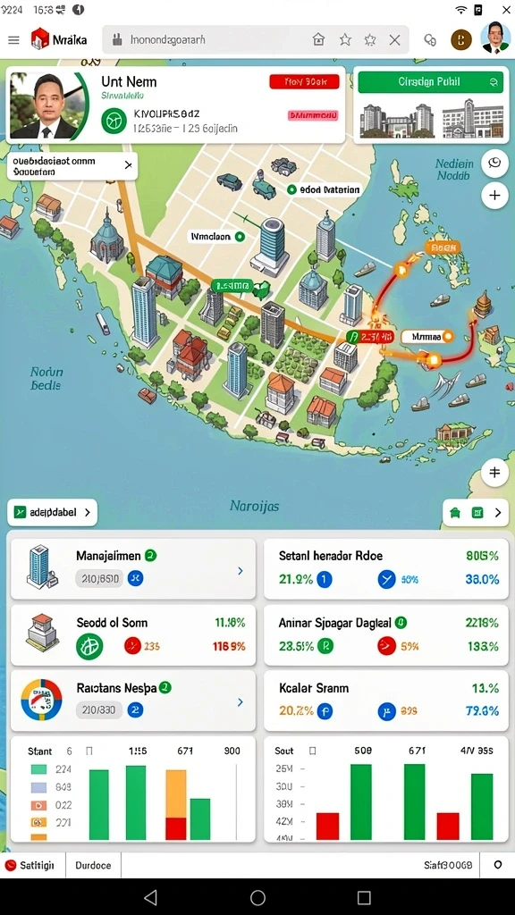 Screenshot cuanhoki nomor 3
