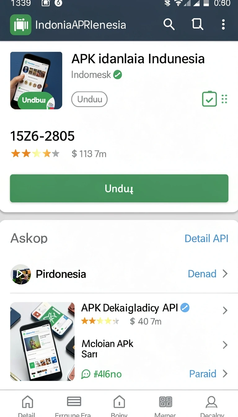 Screenshot cv777 nomor 2
