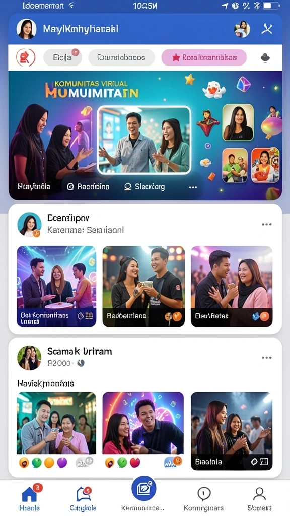 Screenshot diana4d nomor 1
