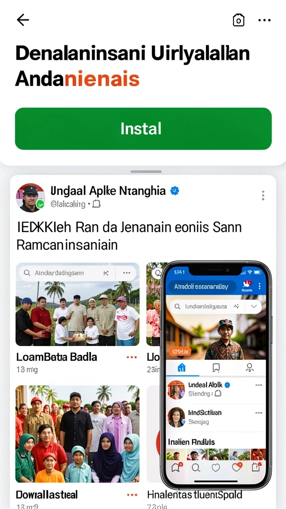 Screenshot dkk nomor 1