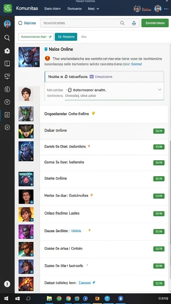 Screenshot doremi88 nomor 3