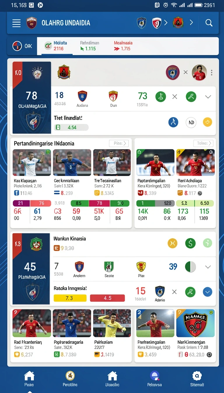 Screenshot evip2 nomor 2