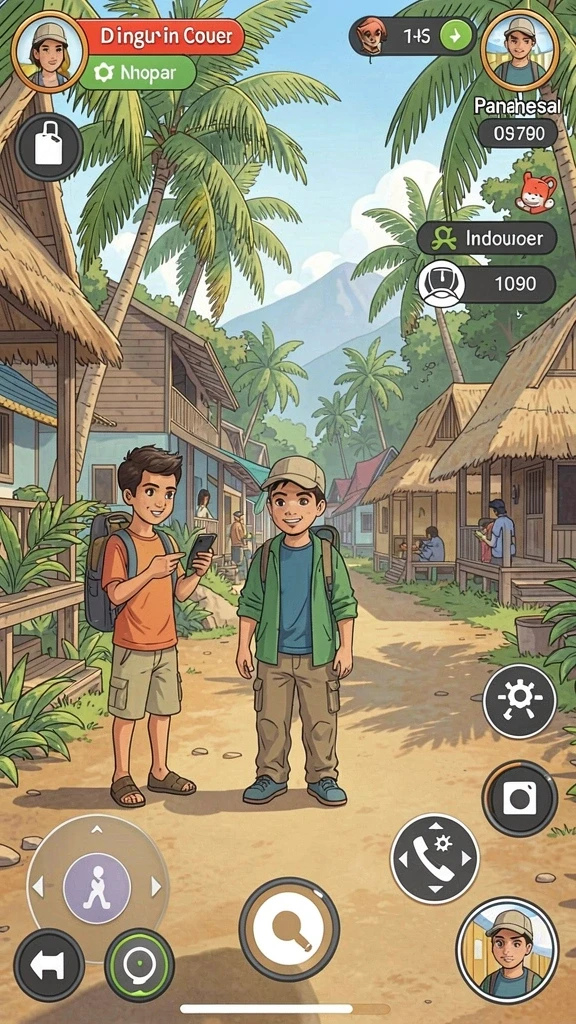 Screenshot g668 nomor 1