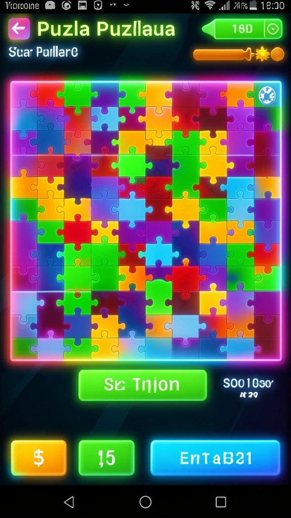 Screenshot gm777 nomor 3
