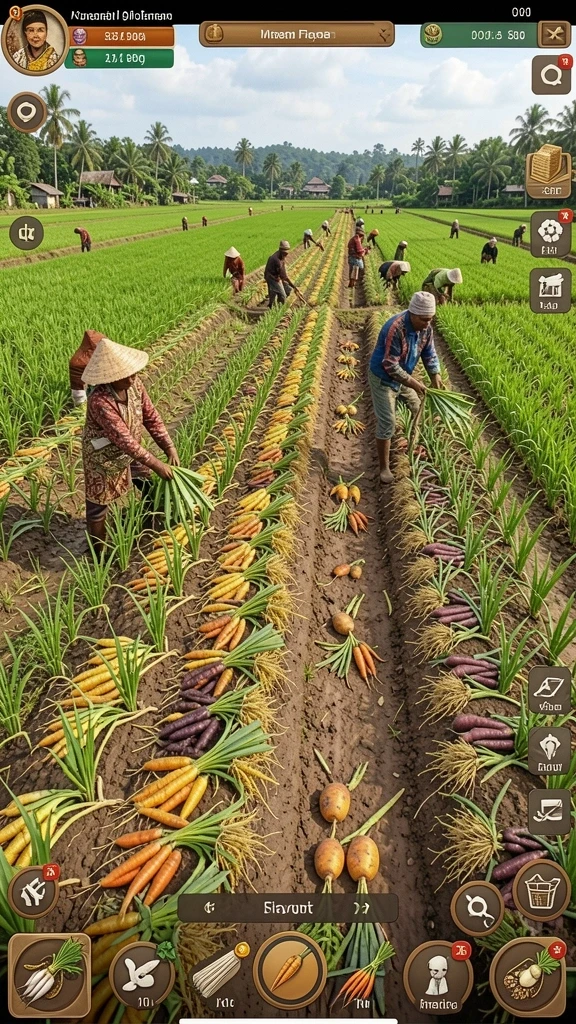 Screenshot harta11 nomor 2