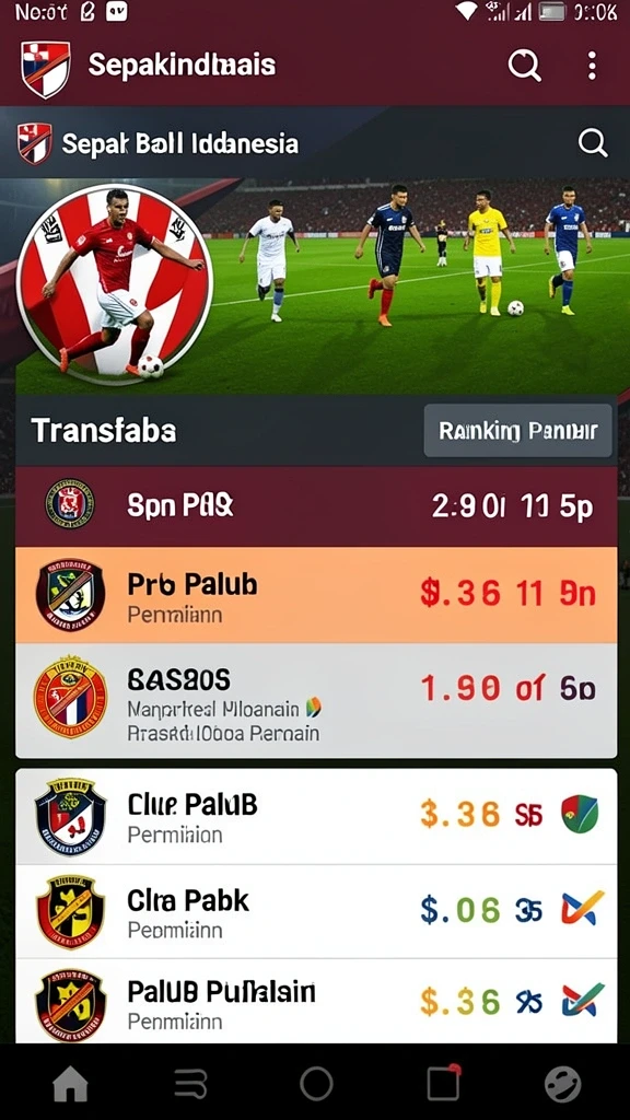 Screenshot harta11 nomor 3