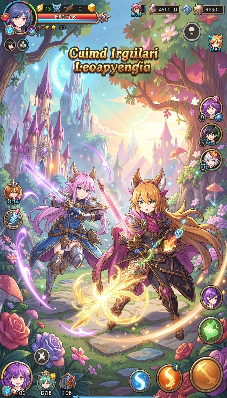 Screenshot hartaspin nomor 3