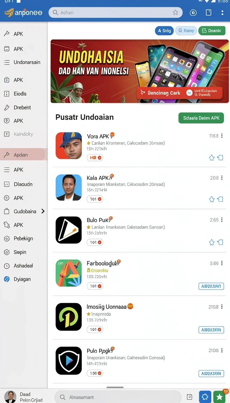 Screenshot harum4d nomor 1