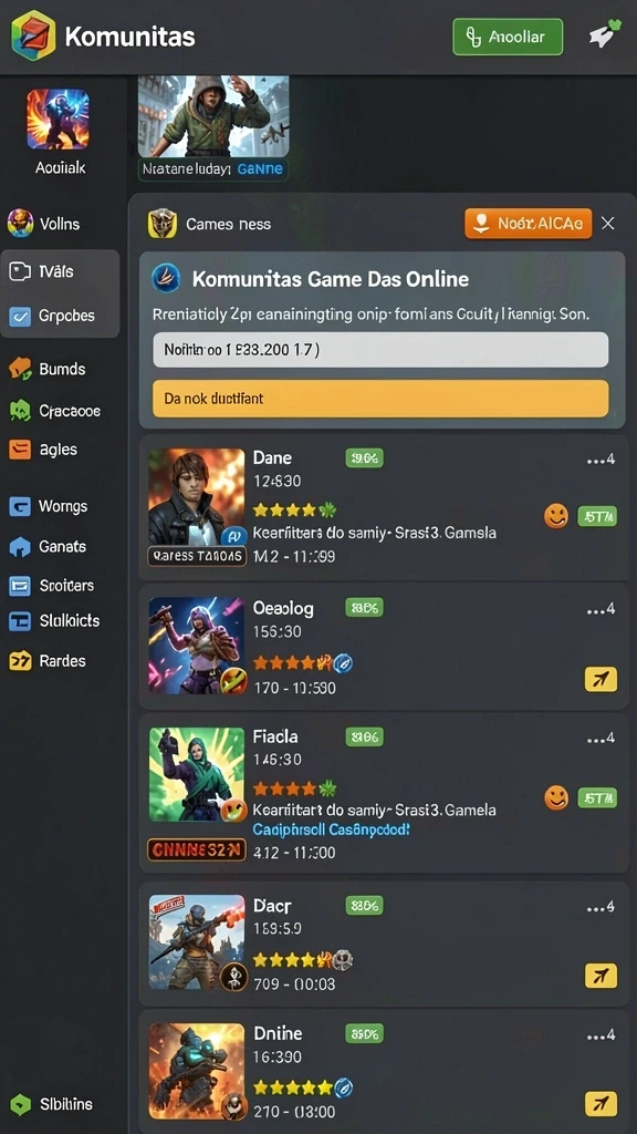 Screenshot hoki777 nomor 1