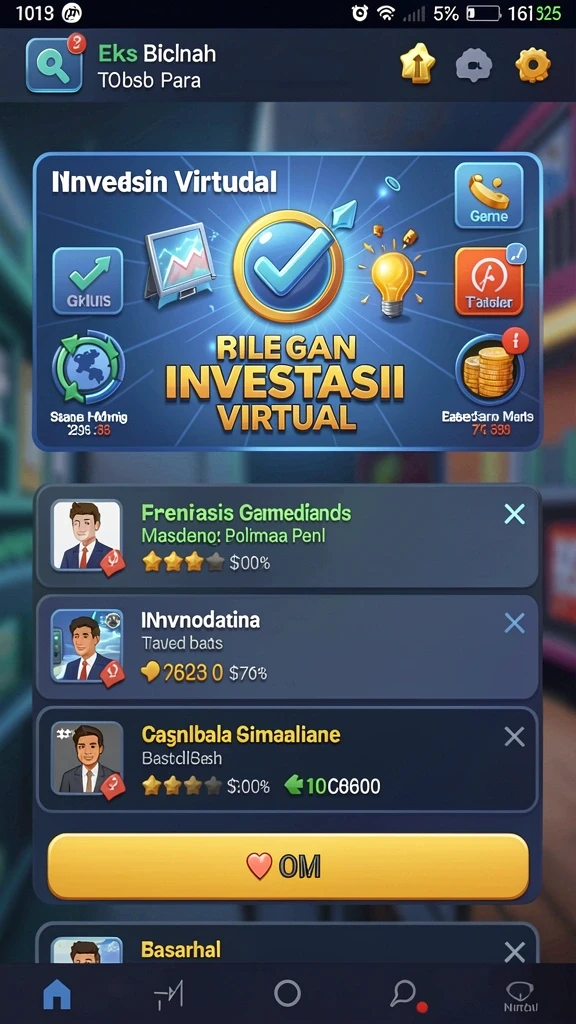 Screenshot hoki777 nomor 2