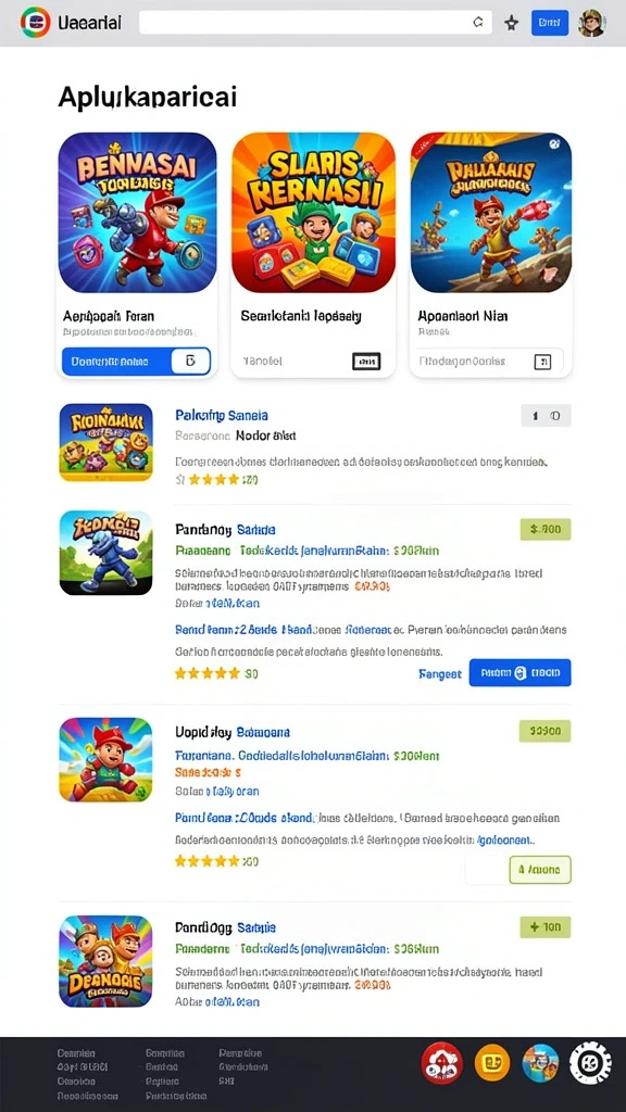 Screenshot hr89 nomor 3
