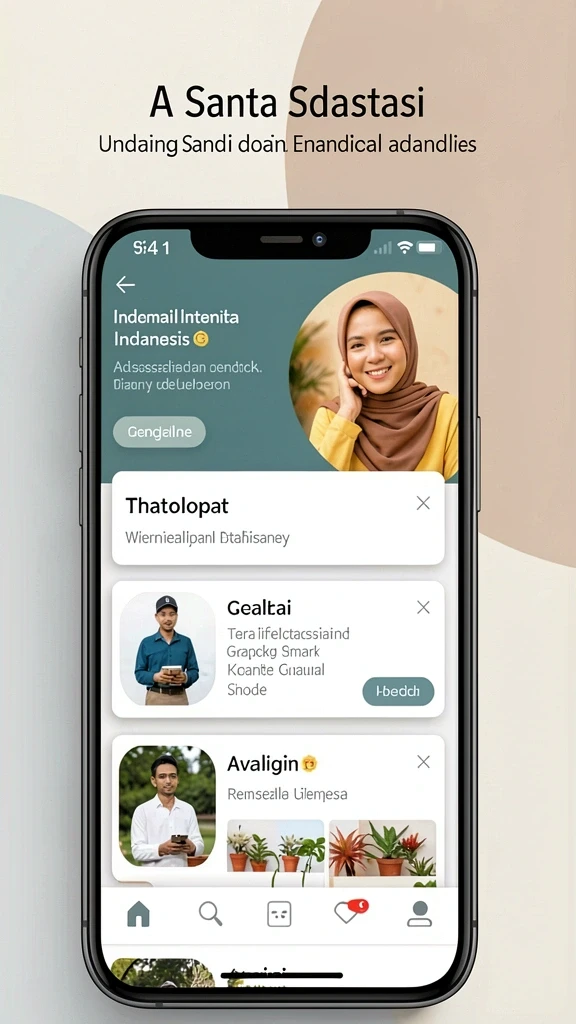 Screenshot id777 nomor 1