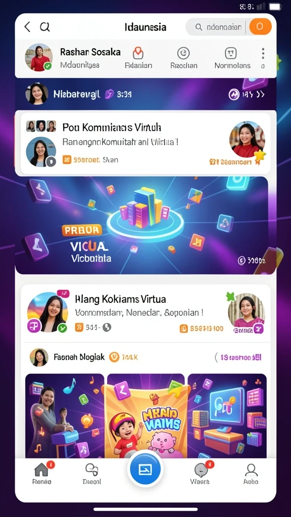 Screenshot idolabet88 nomor 3