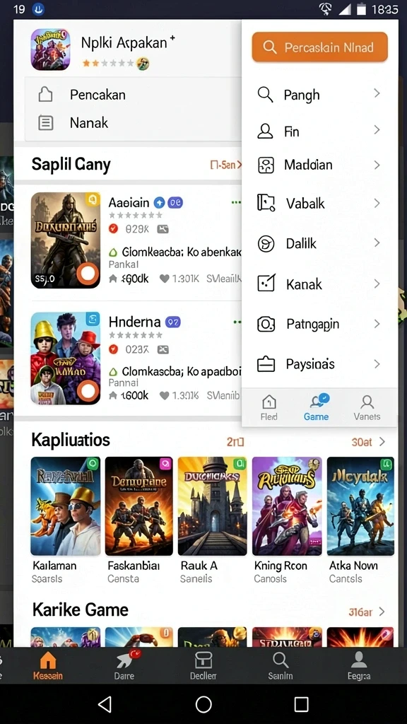 Screenshot idr77 nomor 2