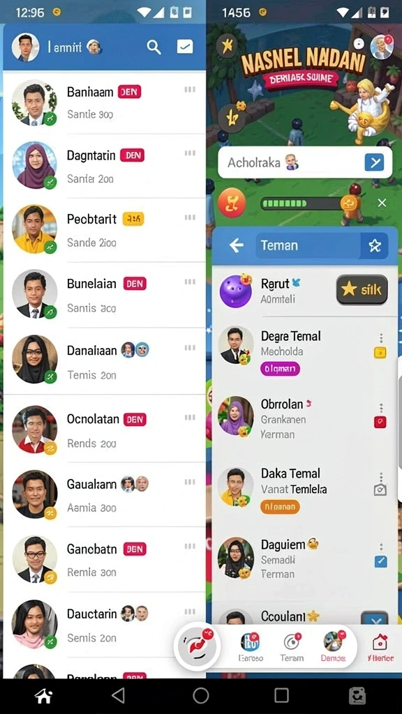 Screenshot idx66 nomor 2