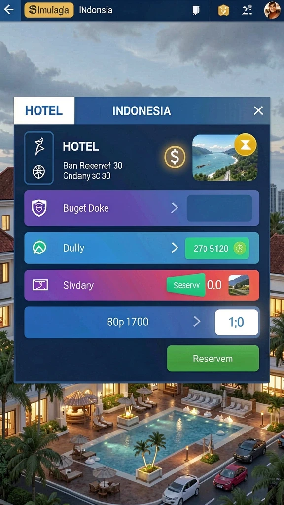 Screenshot idx66 nomor 3
