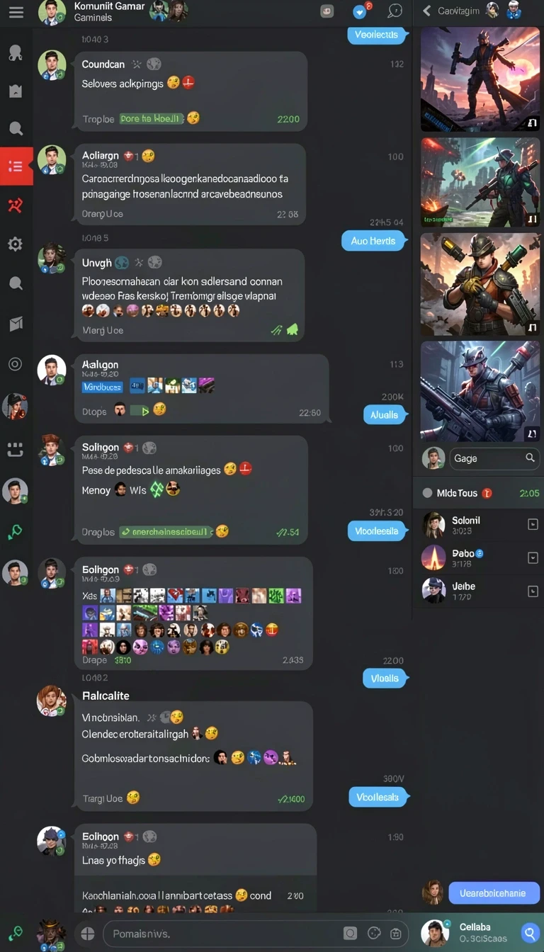 Screenshot inova77 nomor 2