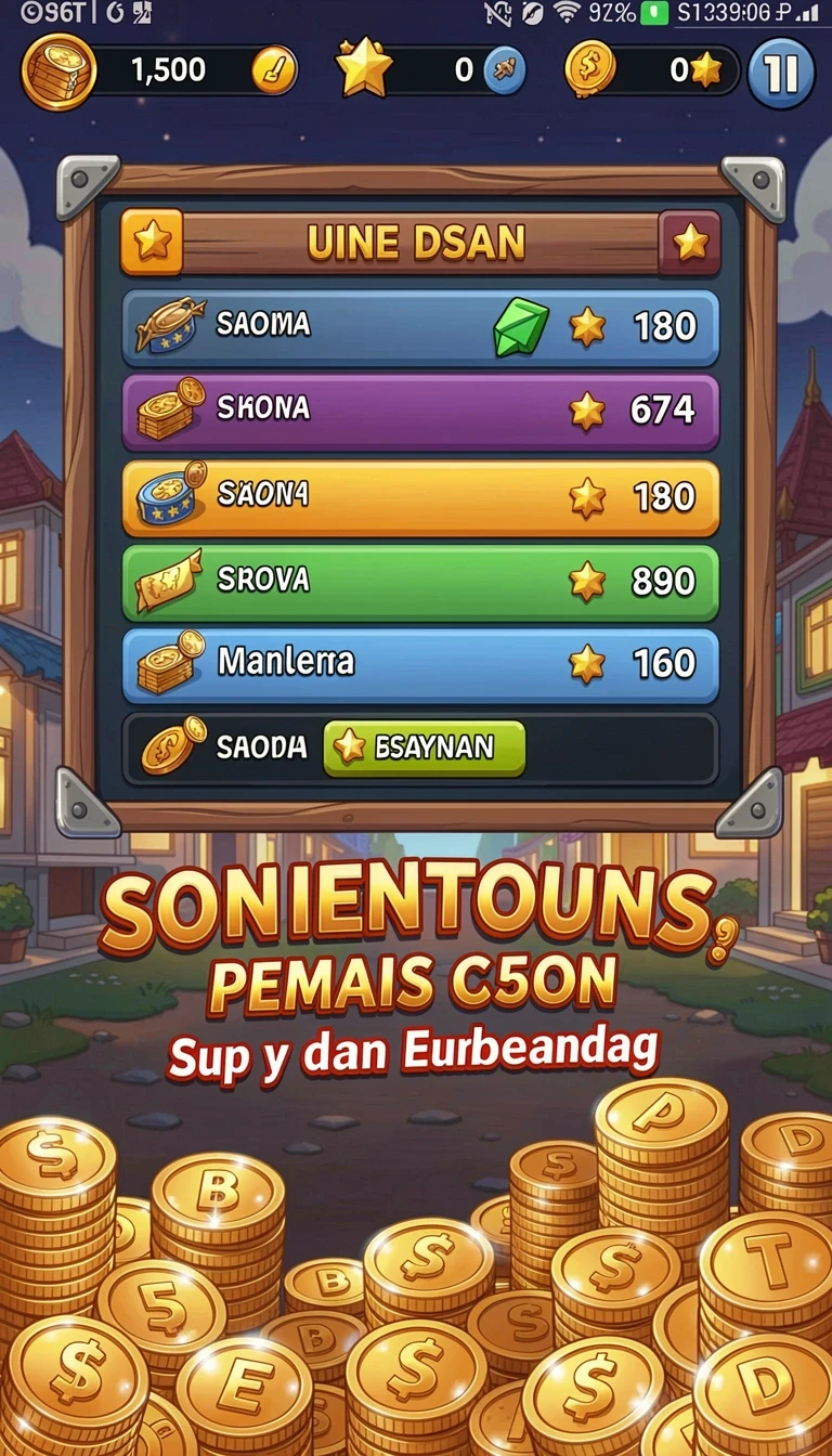 Screenshot inova77 nomor 3