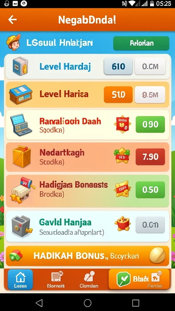 Screenshot ins55 nomor 1