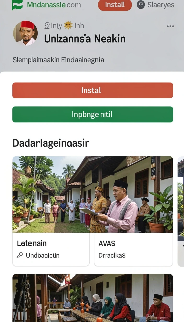 Screenshot jayatop77 nomor 3